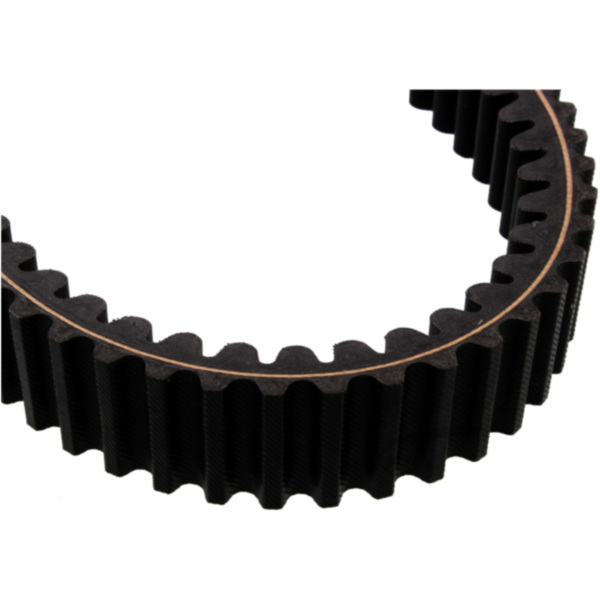 Keilriemen 30.0X1016 Mitsuboshi