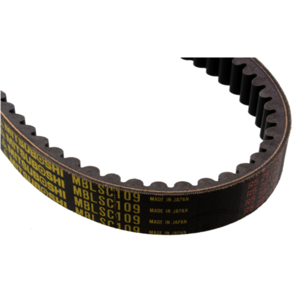 Keilriemen 23.6X907 Mitsuboshi