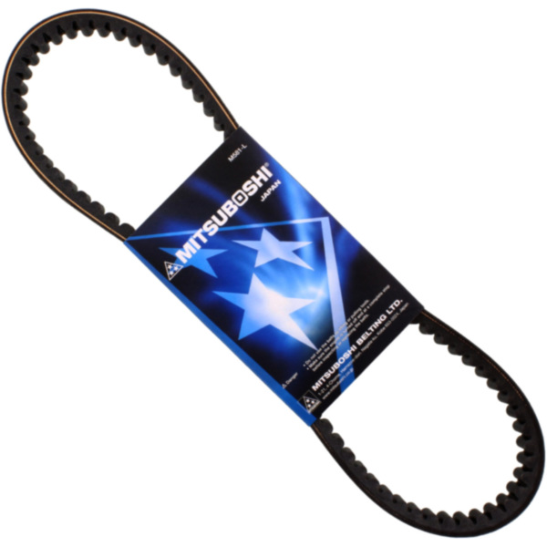 Keilriemen 23.6X907 Mitsuboshi