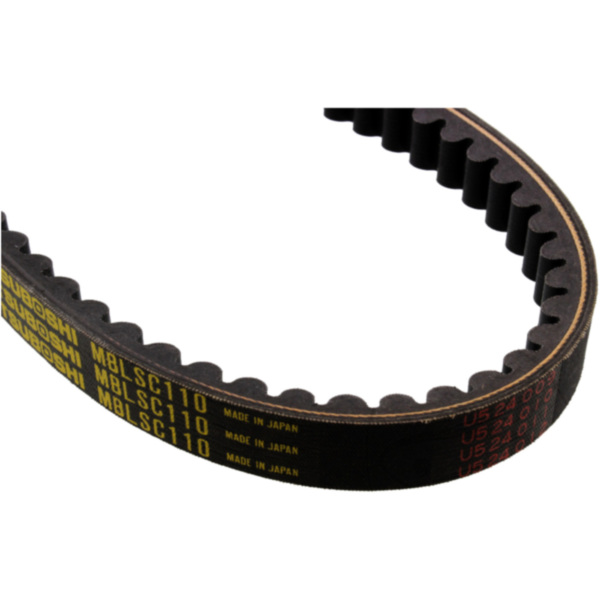 Keilriemen 19.4X907 Mitsuboshi