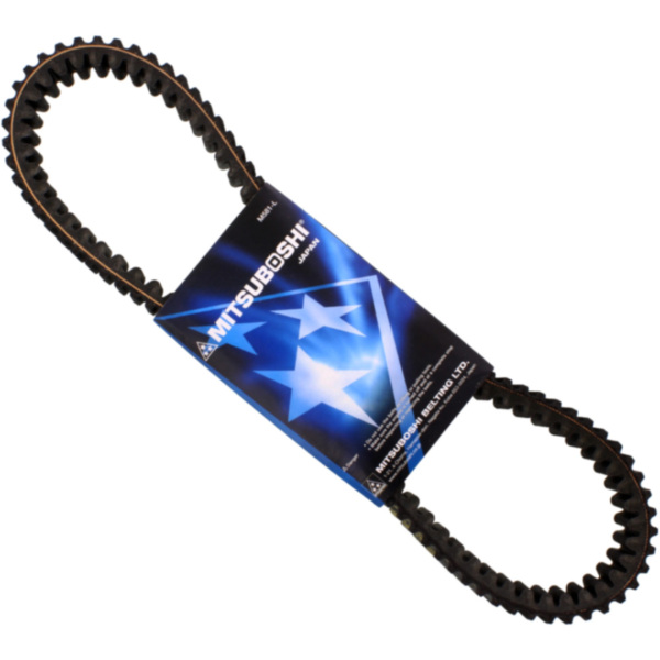 Keilriemen 30.1X931 Mitsuboshi