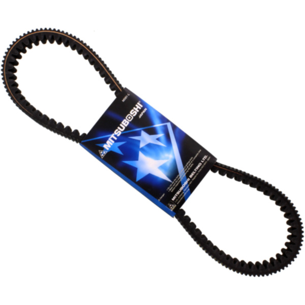 Keilriemen 27.0X1045 Mitsuboshi