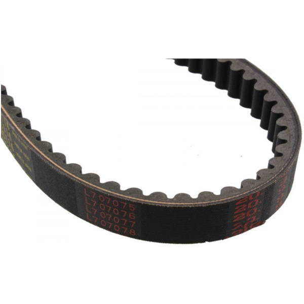 Keilriemen 22.5X816 Mitsuboshi