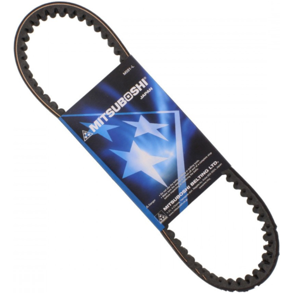 Keilriemen 22.5X816 Mitsuboshi