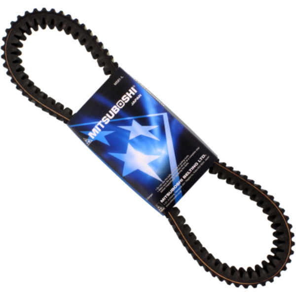 Keilriemen 32.8X945 Mitsuboshi