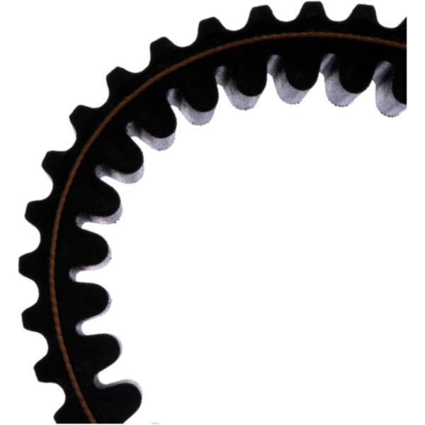 Keilriemen 28.7X1044 Mitsuboshi