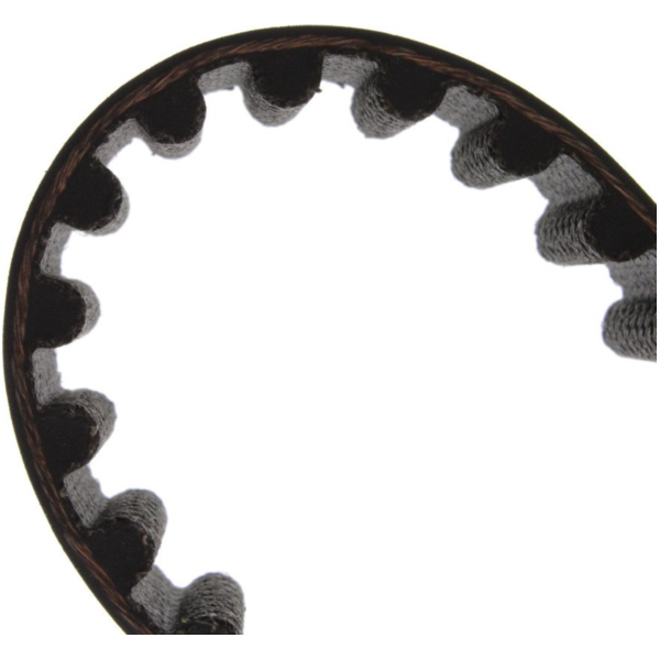 Zahnriemen Originalersatzteil 73740171A