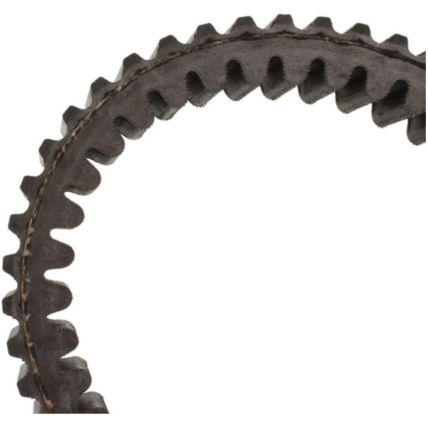 Keilriemen Originalersatzteil BC31764100