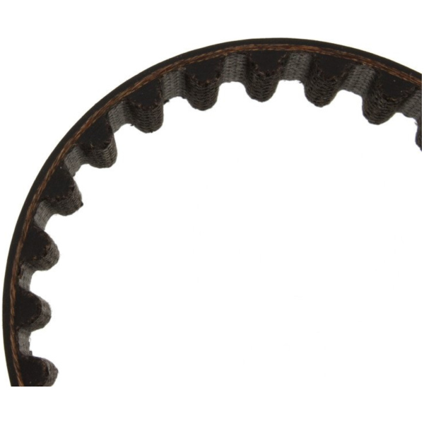 Zahnriemen für: Ducati Original