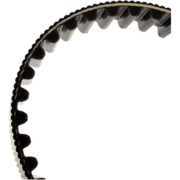 Zahnriemen für: BMW Original