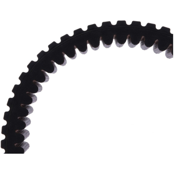 Keilriemen Gates 982301022