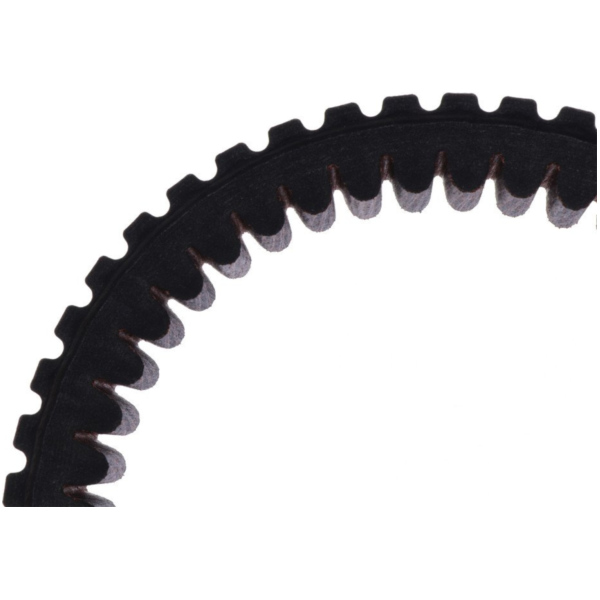 Keilriemen Gates 982301012