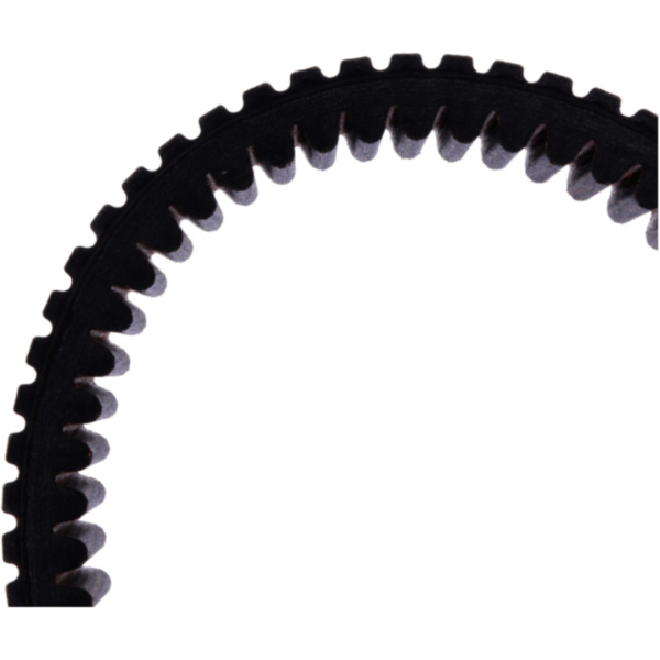 Keilriemen Gates 982301018