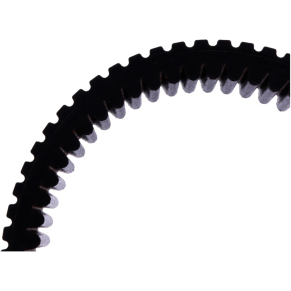 Keilriemen Gates 982301003