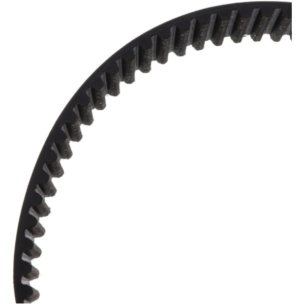 Zahnriemen für: BMW Original 33838521719