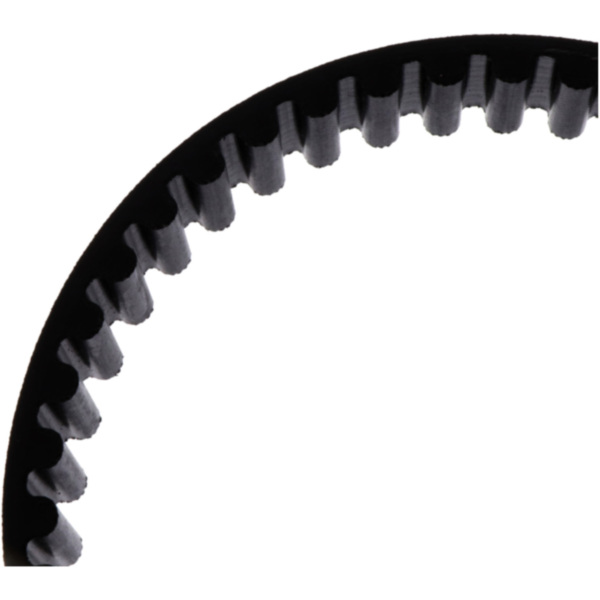 Zahnriemen für: Buell Original