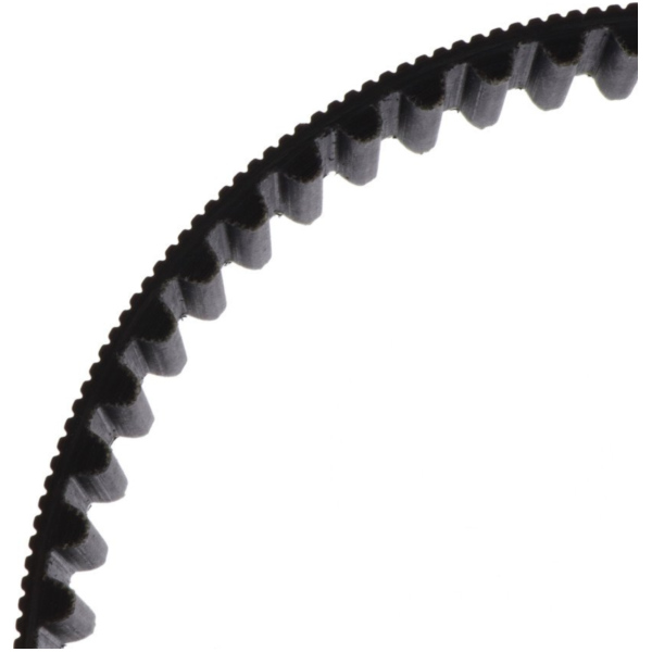 Zahnriemen für: Hyosung Original