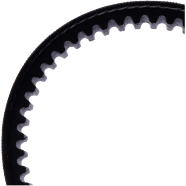 Zahnriemen für: Piaggio Original 288486