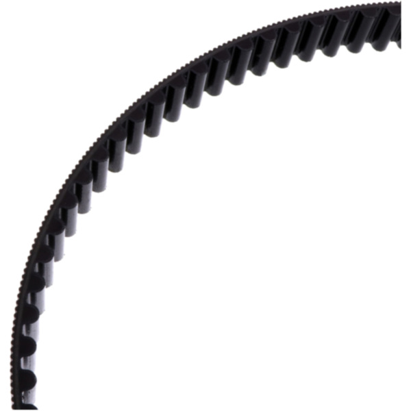 Zahnriemen für: Victory Original