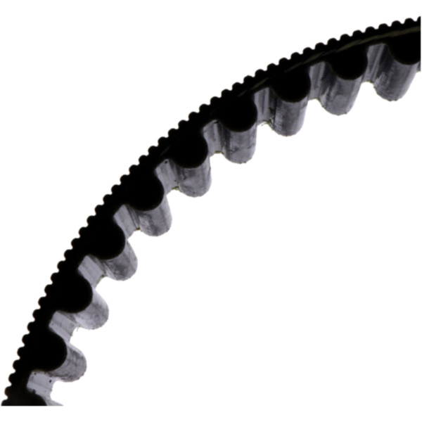 Zahnriemen für: Yamaha Original 1D74624111
