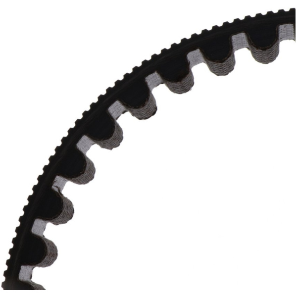 Zahnriemen für: Yamaha Original 1TP4624100