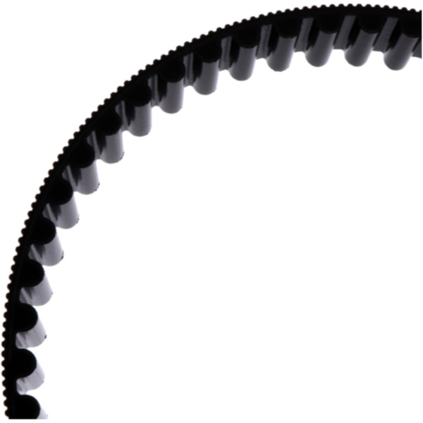 Zahnriemen für: Yamaha Original 3D84624100