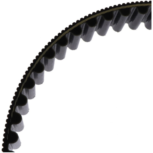 Zahnriemen Originalersatzteil