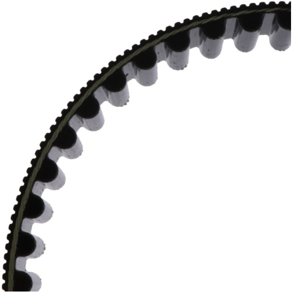 Zahnriemen für: Yamaha Original