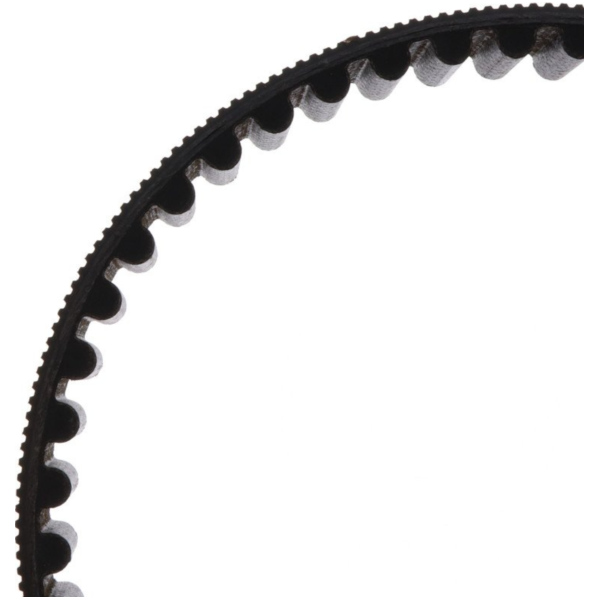 Zahnriemen für: Yamaha Original 5S74624110