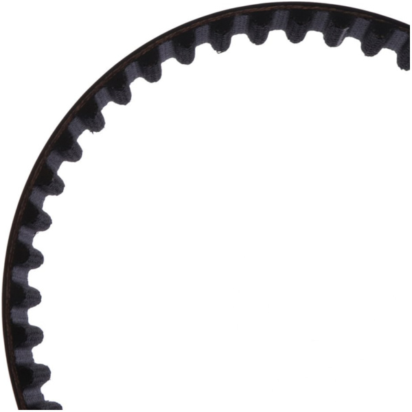 Zahnriemen Originalersatzteil 1033138
