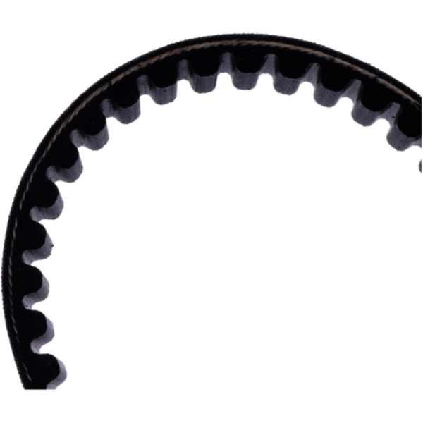 Keilriemen JT Belt 1041270