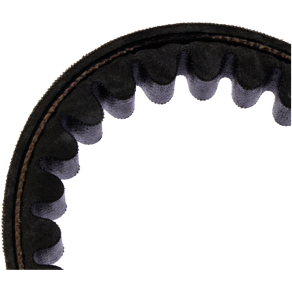 Keilriemen 23X871 Mitsuboshi