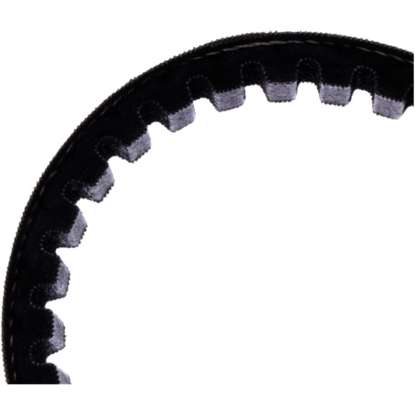 Keilriemen 18X848 Mitsuboshi