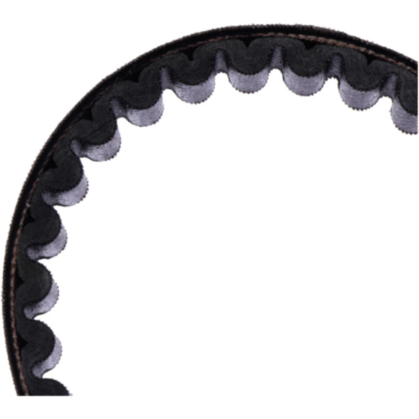 Keilriemen 18X819 Mitsuboshi