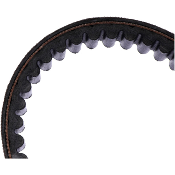 Keilriemen 24X1003 Mitsuboshi