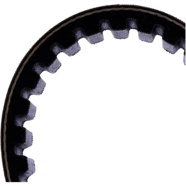 Keilriemen 18X767 Mitsuboshi