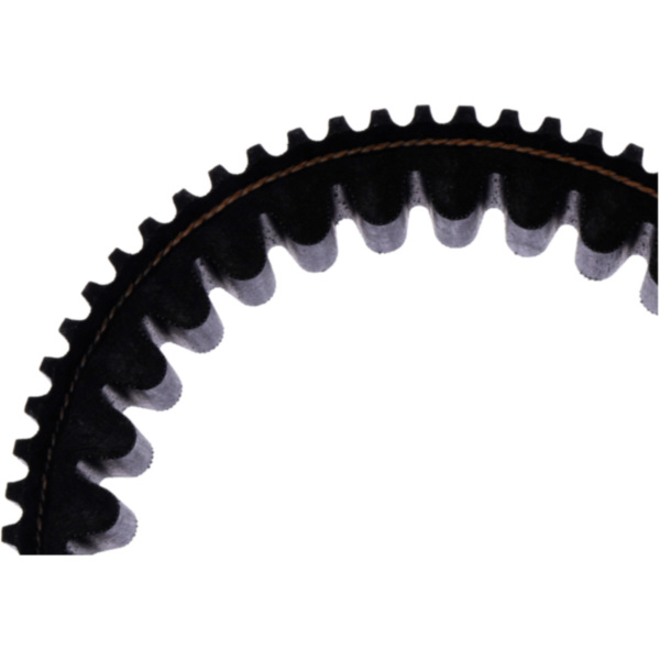 Keilriemen 27X1045 Mitsuboshi