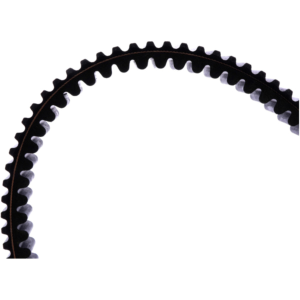 Keilriemen 28X931 Mitsuboshi