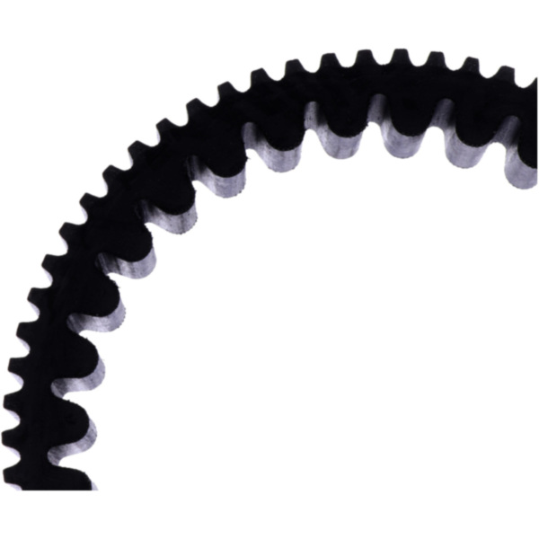 Keilriemen 25X1003 Mitsuboshi