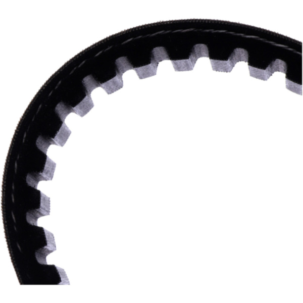 Keilriemen 20X870 Mitsuboshi