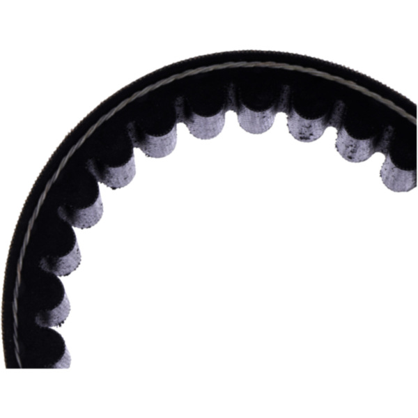 Keilriemen 24X933 Mitsuboshi