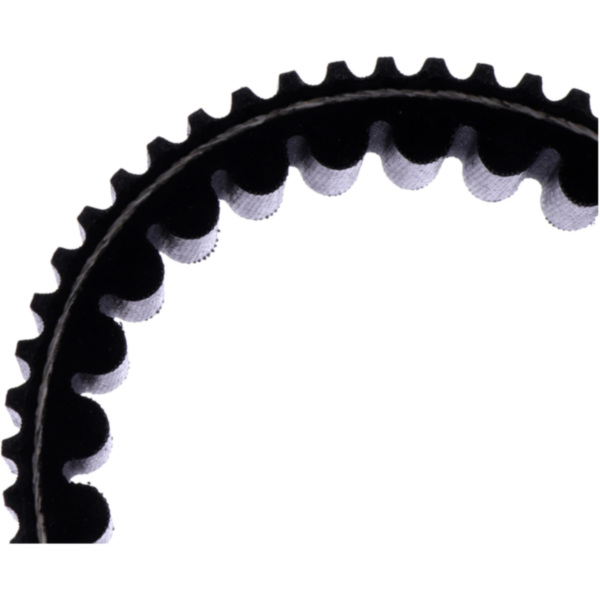 Keilriemen 24X822 Mitsuboshi