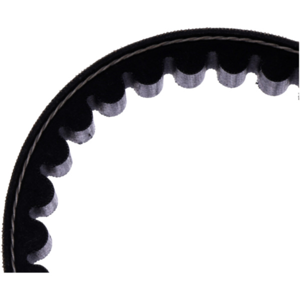 Keilriemen 20X797 Mitsuboshi