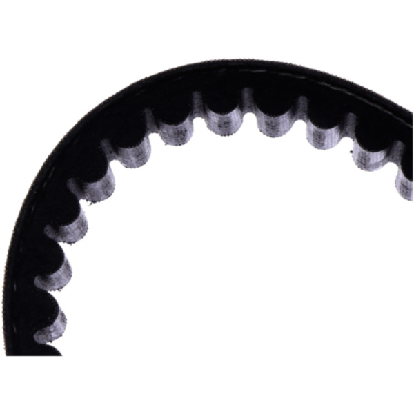 Keilriemen 23X841 Mitsuboshi