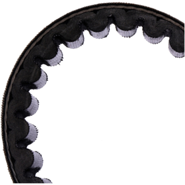 Keilriemen 20X751 Mitsuboshi