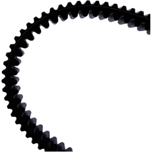 Keilriemen 33X905 Mitsuboshi