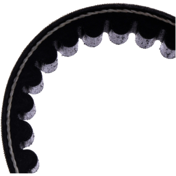 Keilriemen 24X852 Mitsuboshi