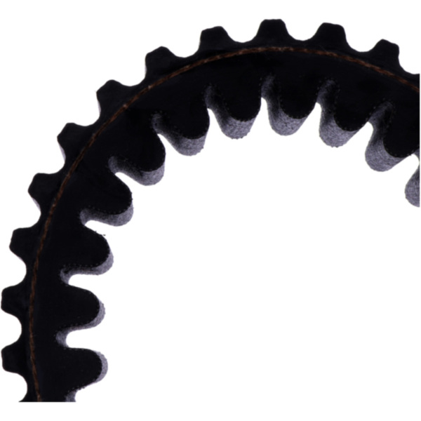 Keilriemen 33X908 Mitsuboshi