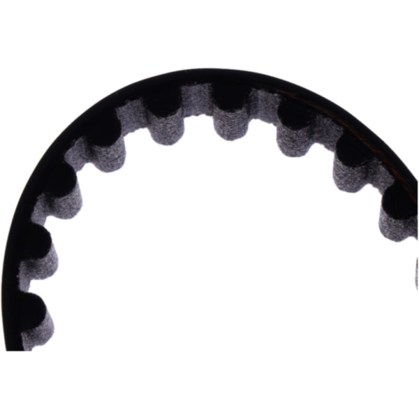 Zahnriemen 68X18 Dayco