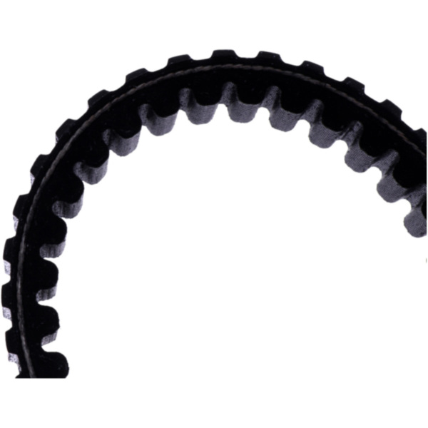 Keilriemen JT Belt 1074385